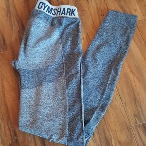 NEW Gymshark Classic Flex Leggings
